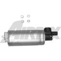 Pump, bränsleförtillförselsystem AIRTEX - E8186