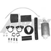 Pump, bränsleförtillförselsystem AIRTEX - E8778