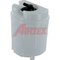 Schlingertopf, Kraftstoffpumpe AIRTEX - E10297M