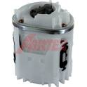 Schlingertopf, Kraftstoffpumpe AIRTEX - E10350M
