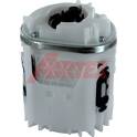 Schlingertopf, Kraftstoffpumpe AIRTEX - E10351M