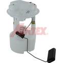 Sender Unit, fuel tank AIRTEX - E10540S