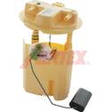 Sensor, brandstofvoorraad AIRTEX - E10581S