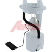 Sensor, bränsletank AIRTEX - E10539S