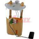 Sensor, Kraftstoffvorrat AIRTEX - E10570S