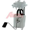 Sensor, reserva de combustible AIRTEX - E10520S