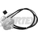 Sensor, reserva de combustible AIRTEX - E10561S