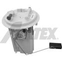 Sensor, reserva de combustible AIRTEX - E10562S