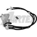 Sensor, reserva de combustible AIRTEX - E10574S