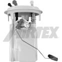 Sensor, reserva de combustible AIRTEX - E10585S