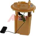 Sensor, reserva de combustible AIRTEX - E10590S