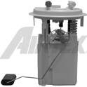 Sensor, reserva de combustible AIRTEX - E10591S
