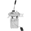 Sensor, reserva de combustible AIRTEX - E10630S