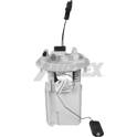 Sensor, reserva de combustible AIRTEX - E10631S
