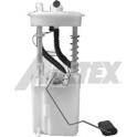 Sensor, reserva de combustible AIRTEX - E10655S