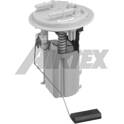 Sensor, reserva de combustible AIRTEX - E10675S