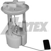 Sensor, reserva de combustible AIRTEX - E10681S