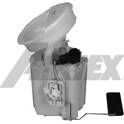 Sensor, reserva de combustible AIRTEX - E10688S