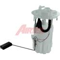 Sensor, nivel de combustible AIRTEX - E10856S
