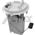 Sensore, Riserva carburante AIRTEX - E10566S