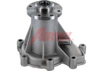 Vattenpump