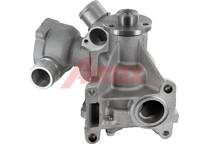 Vattenpump