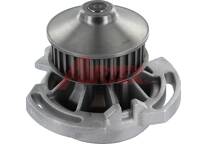 Vattenpump