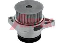 Vattenpump
