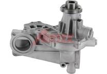 Vattenpump