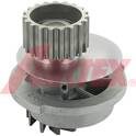 Vattenpump AIRTEX - 1632