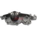 Vattenpump AIRTEX - 1640