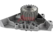 Vattenpump