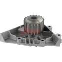 Vattenpump AIRTEX - 1675