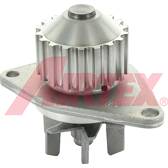 Vattenpump AIRTEX - 1679