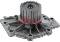 Vattenpump