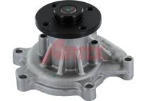 Vattenpump
