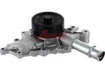 Vattenpump