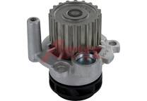 Vattenpump