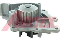 Vattenpump