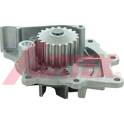 Vattenpump AIRTEX - 1891