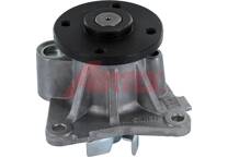 Vattenpump