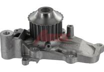 Vattenpump