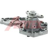 Wasserpumpe AIRTEX - 1195