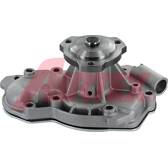 Wasserpumpe AIRTEX - 1243