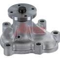 Wasserpumpe AIRTEX - 1552