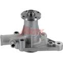 Wasserpumpe AIRTEX - 1091-A