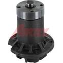 Wasserpumpe AIRTEX - 1102