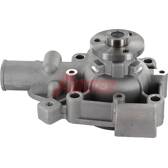 Wasserpumpe AIRTEX - 1130-1