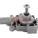 Wasserpumpe AIRTEX - 1130