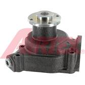 Wasserpumpe AIRTEX - 1131